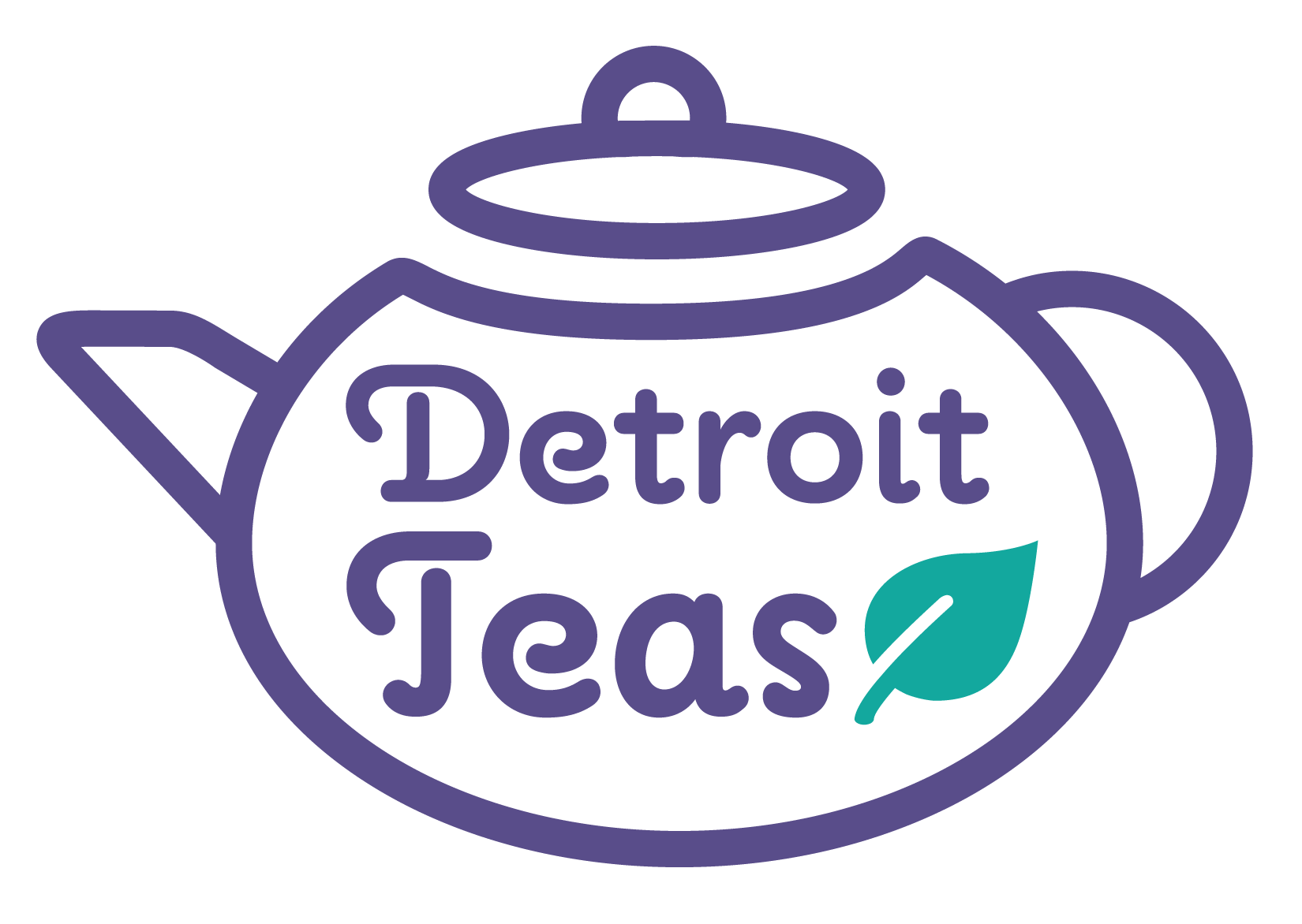 Detroit Teas